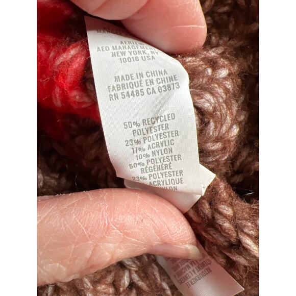 Offline Aerie - Picture 6 of 9